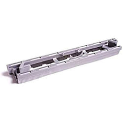 Insert de mélanges sol - KÄRCHER - 4.629-016.0 - Compatible avec WD3.200 - Plastique - 1 pièce