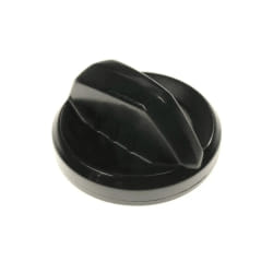 Bouton de l'Interrupteur pour Karcher