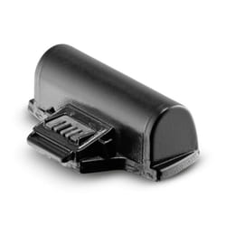 Kärcher 2.633-123.0 accessoire de nettoyage de fenêtre électrique