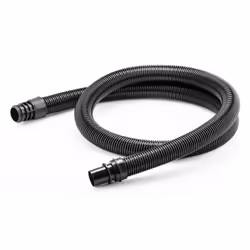Kärcher 2.889-100.0, Tuyau flexible, Noir, Kärcher, T 11/1 Classic, T 7/1 Classic, 2000 mm, 400 g
