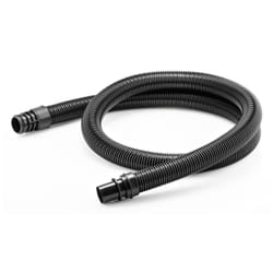 Kärcher 2.889-100.0 Accessoire et fourniture pour aspirateur Tuyau flexible