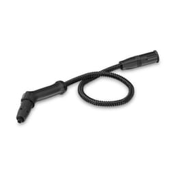 Kärcher 2.863-021.0 accessoire de nettoyage à vapeur