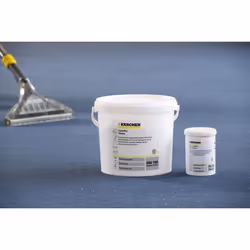 Kärcher RM 760 - Vue supplémentaire 2