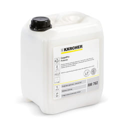 Kärcher RM 762