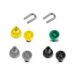 Kärcher 2.643-338.0 Accessoire de nettoyeur à pression Nozzle kit