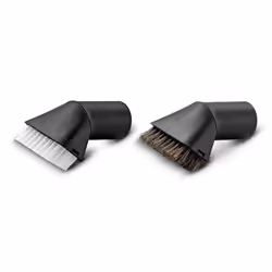 Kärcher 2.863-221.0, Brosse, Kärcher, MV 2 MV 3, Noir, 100 g, 100 g