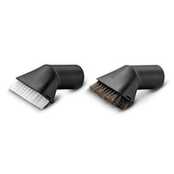 Kärcher 2.863-221.0 Accessoire de nettoyeur à pression Brosse