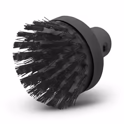 Kärcher 2.863-022.0, Noir, SC 1 Premium SC 1.020 SC 2.500C SC 3 SC 3.000 SC 4.100 CB SC 5 SC 5.800 C, 49,7 mm, 49,7 mm, 47,5  ...