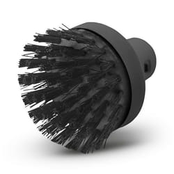 Kärcher 2.863-022.0 accessoire de nettoyage à vapeur