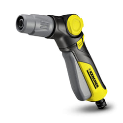 Kärcher Pistolet d'arrosage Plus