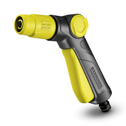 Kärcher 2.645-273.0 Pulvérisateur de jardin Pulvérisateur de jardin à main