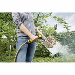 Kärcher 2.645-273.0 Pulvérisateur de jardin Pulvérisateur de jardin à main