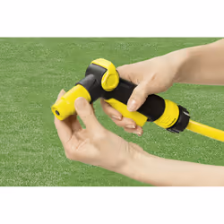 Kärcher 2.645-273.0 Pulvérisateur de jardin Pulvérisateur de jardin à main