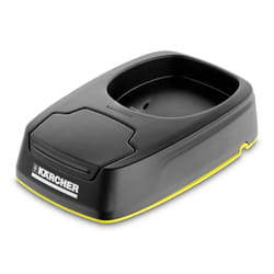 Kärcher 2.633-125.0 batterie et chargeur d’outil électroportatif Chargeur de batterie