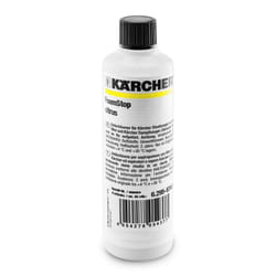 Kärcher 6.295-874.0 Accessoire de nettoyeur à pression