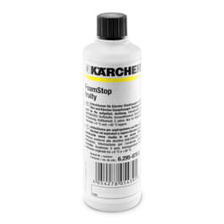 Kärcher 6.295-875.0 Accessoire de nettoyeur à pression Produit antimousse