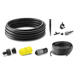 Kärcher 2.645-276.0 système d'irrigation goutte-à-goutte