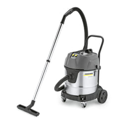 Kärcher NT 50/2 Me Acier inoxydable 50 L 2300 W