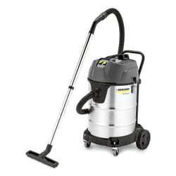 Karcher AG NT 70/2 Me Classic 70 L Aspirateur sans sac Sec&humide 2300 W Sac à poussière