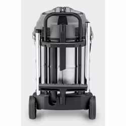 Karcher AG NT 70/2 Me Classic 70 L Aspirateur sans sac Sec&humide 2300 W Sac à poussière