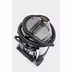 Karcher AG NT 70/2 Me Classic 70 L Aspirateur sans sac Sec&humide 2300 W Sac à poussière