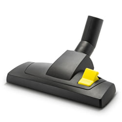 Kärcher 6.907-496.0 Accessoire et fourniture pour aspirateur Ajutage