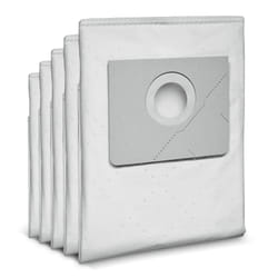 Kärcher 6.907-479.0 Accessoire et fourniture pour aspirateur Aspirateur sans sac Sac à poussière