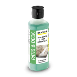 Kärcher 6.295-842.0 nettoyeur et rénovateur de sol Liquide (concentré)