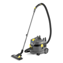Kärcher T 9/1 Bp 9 L Aspirateur sans sac Sac à poussière