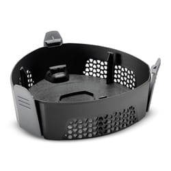 Kärcher 2.997-201.0 accessoire de pompes à eaux Filtre de succion