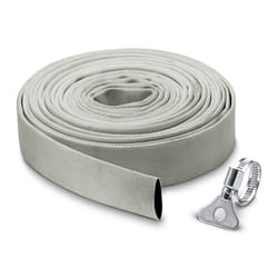 Kärcher 2.997-100.0 accessoire de pompes à eaux Tuyau