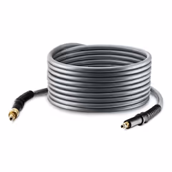 Kärcher H 10 Q, Tuyau, Kärcher, K2 - K7, Noir, 10 m