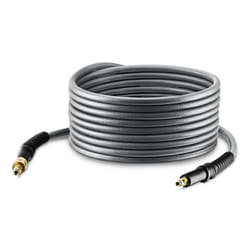 Kärcher H 10 Q Tuyau