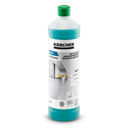 Kärcher 6.295-913.0 non classé