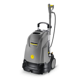 Kärcher HDS 5/15 U Plus Nettoyeur haute pression