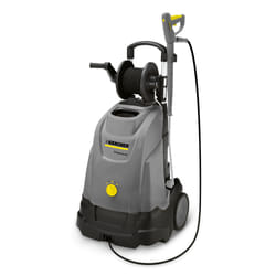 Kärcher HDS 5/15 UX Plus Nettoyeur haute pression