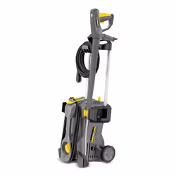 Kärcher HD 5/11 P Plus, 5 m, 110 bar, 160 bar, 230 V, 50 Hz, 2200 W