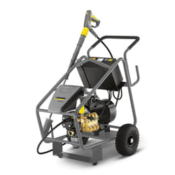 Kärcher HD 20/15-4 Cage Plus Nettoyeur haute pression