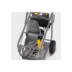 Kärcher HD 20/15-4 Cage Plus Nettoyeur haute pression