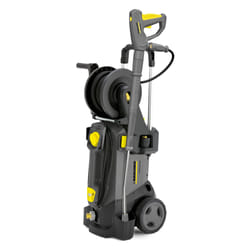 Kärcher HD 5/12 CX Plus Nettoyeur haute pression