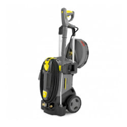Kärcher HD 5/15 C Plus + FR Classic Nettoyeur haute pression
