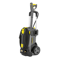 Kärcher HD 5/17 C Plus Nettoyeur haute pression