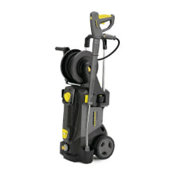 Karcher HD 5/17 CX Plus