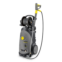 Kärcher HD 9/20-4 MX Plus Nettoyeur haute pression Droit Electrique 900 l/h Noir