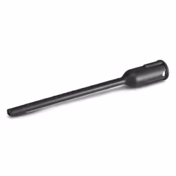 Kärcher 2.863-233.0, Ajutage, Noir, Plastique, SC 1 SC 1 AE SC 1 + Floorkit SC 1 Floor Kit SC 1 Premium SC 2 SC 2 Premium SC  ...