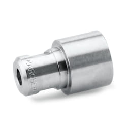 Kärcher 2.113-041.0 Accessoire de nettoyeur à pression Ajutage