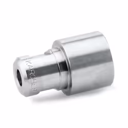 Kärcher Powerbuse 15°, 036, Ajutage, Kärcher, HD 5/11 P 240V, HD 5/11 P Car, HD 5/11 P Car & Home, HD 5/11 P Home, HD 5/1 ...