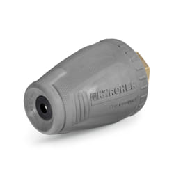Kärcher 4.114-020.0 Accessoire de nettoyeur à pression Ajutage