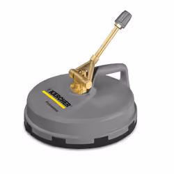 Kärcher FR 30, Nettoyeur de surface, Kärcher, HD 13/12-4 ST, HD 4/11 C Bp, HD 4/11 C Bp Pack, HD 4/9 P 110V, HD 5/11 P 240V,  ...