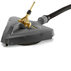 Finish - Laveur de sol karcher frv 30 - karcher - Laveur de sol